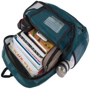 Small manufacture image 2