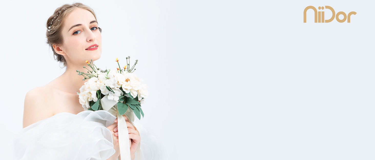 full coverage silicone bra