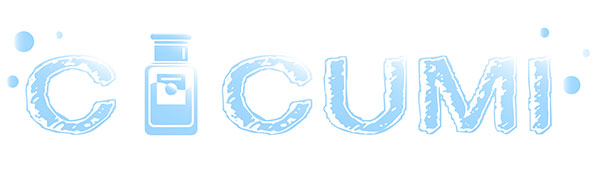CUCUMI