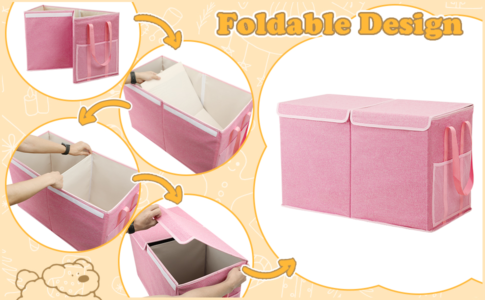 Large manufacture image 6