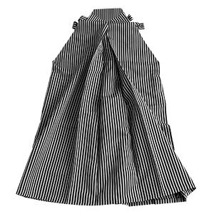 Amazon キョウエツ 袴 洗える 行灯袴 縞柄 メンズ 着物 通販 Amazon キョウエツ 袴 洗える 行灯袴 縞柄 メンズ 着物 通販