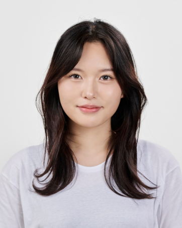 Amazon.co.jp: SOSEKI BEAUTY LITGLOSS（ピンク） リトグロス ソ