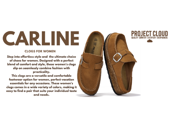 leather sandals for women project cloud sandals for women womens clogs and mules non slip clogs