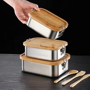 Bento