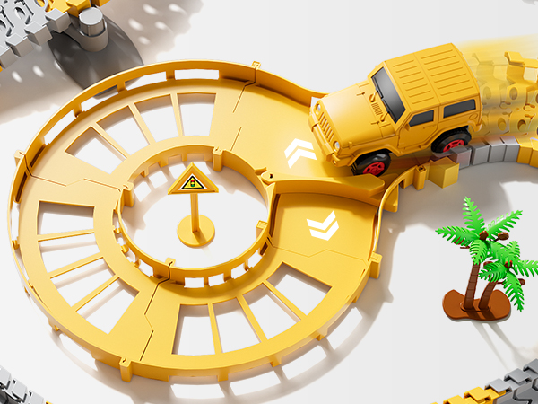 Gifts For 3 Year Old Boys