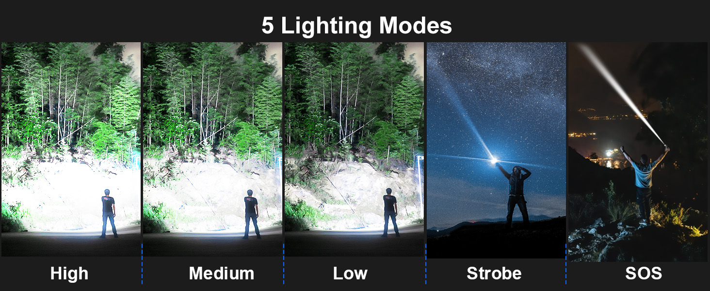 Large manufacture image 3