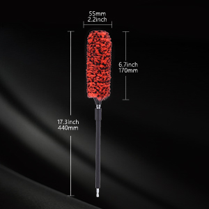 Small manufacture image 5