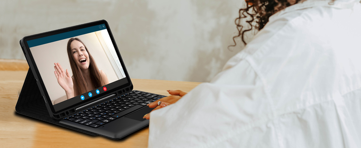 Large manufacture image 1