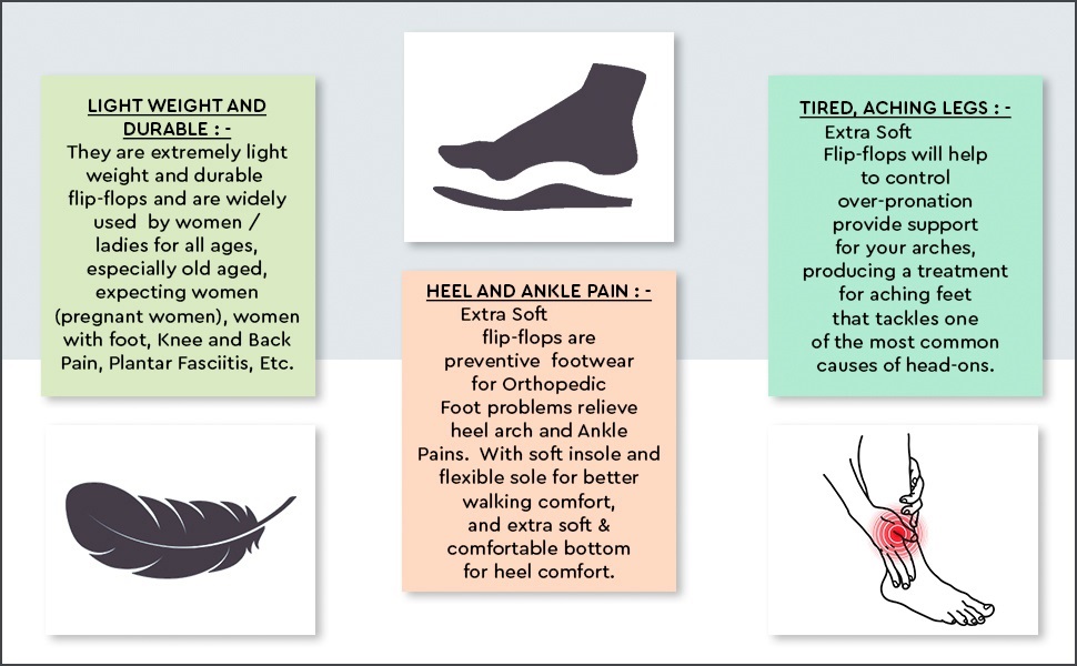 Large manufacture image 6