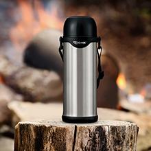 Small manufacture image 9