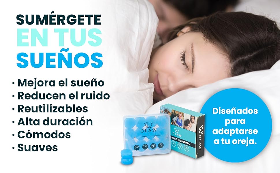 cancelación estudiar bollsen solucion roncar contra noche agua cancelación mejor ferula bebes menos