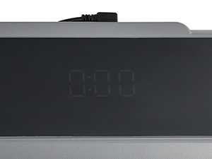 Small manufacture image 5