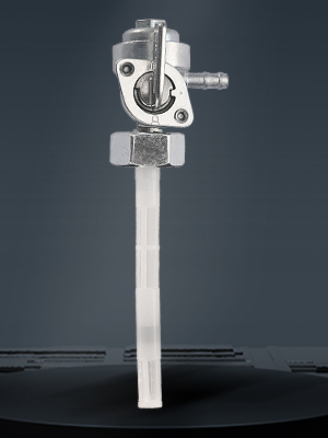 Amazon.com: WOOSTAR Thread 16mm Fuel Petcock Valve with