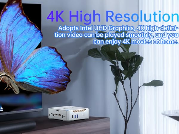 4k