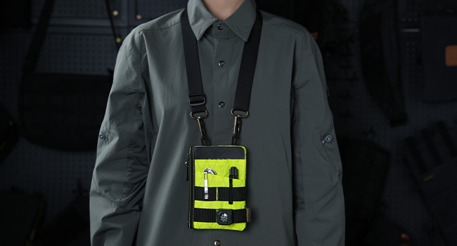 Large manufacture image 7