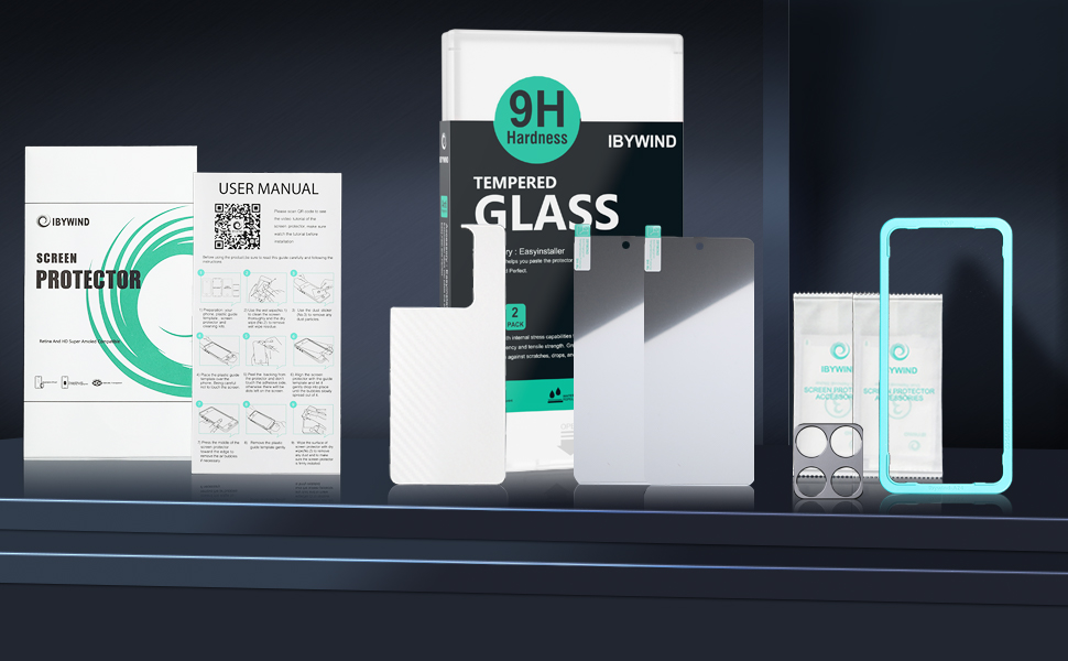 Large manufacture image 5