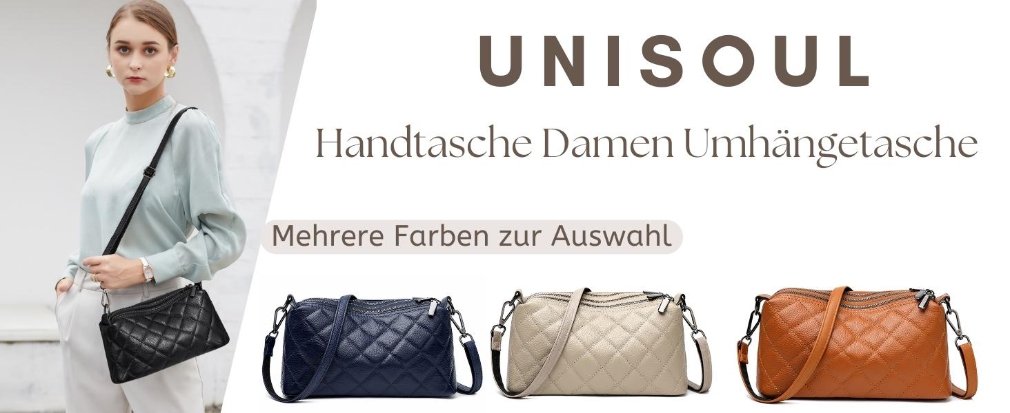 damen-umhängetaschen
