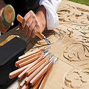 Small manufacture image 2