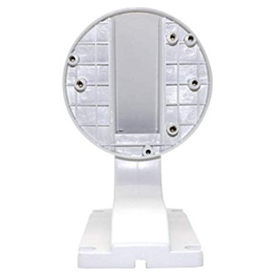 dome mount bracket
