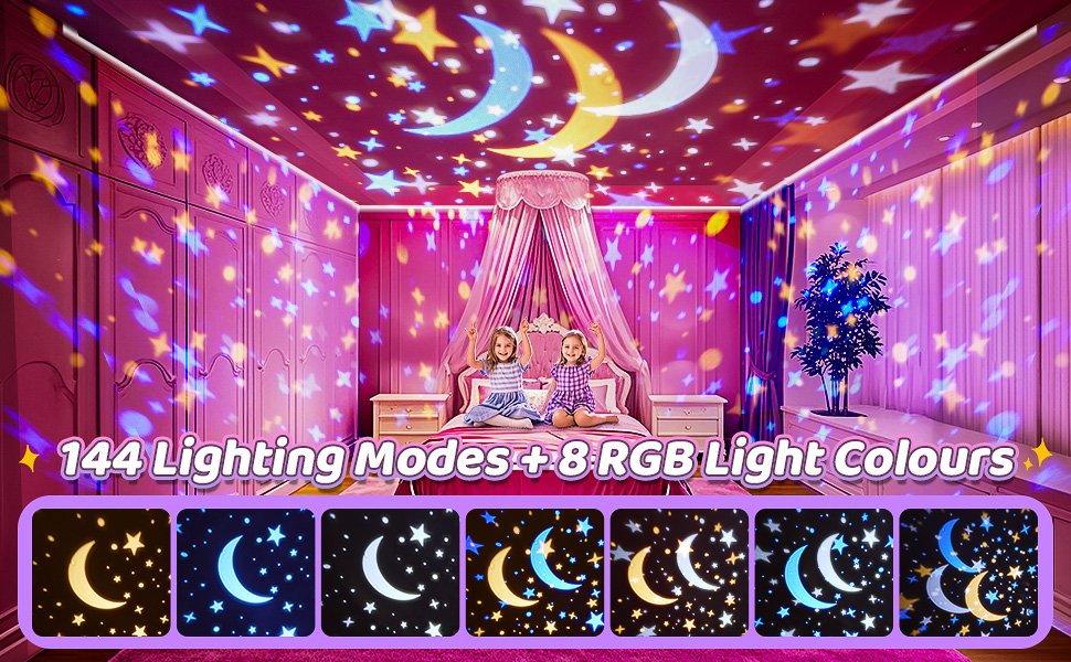 nursery decor nursery decor for girls star lights for ceiling baby girl nursery decor girls night