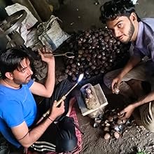 Small manufacture image 3