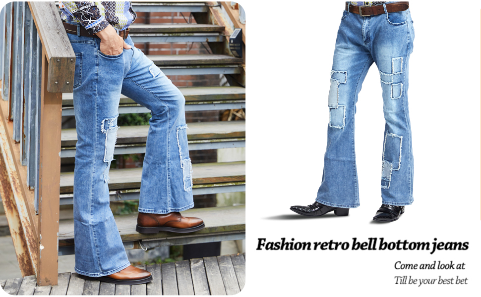 Large manufacture image 3