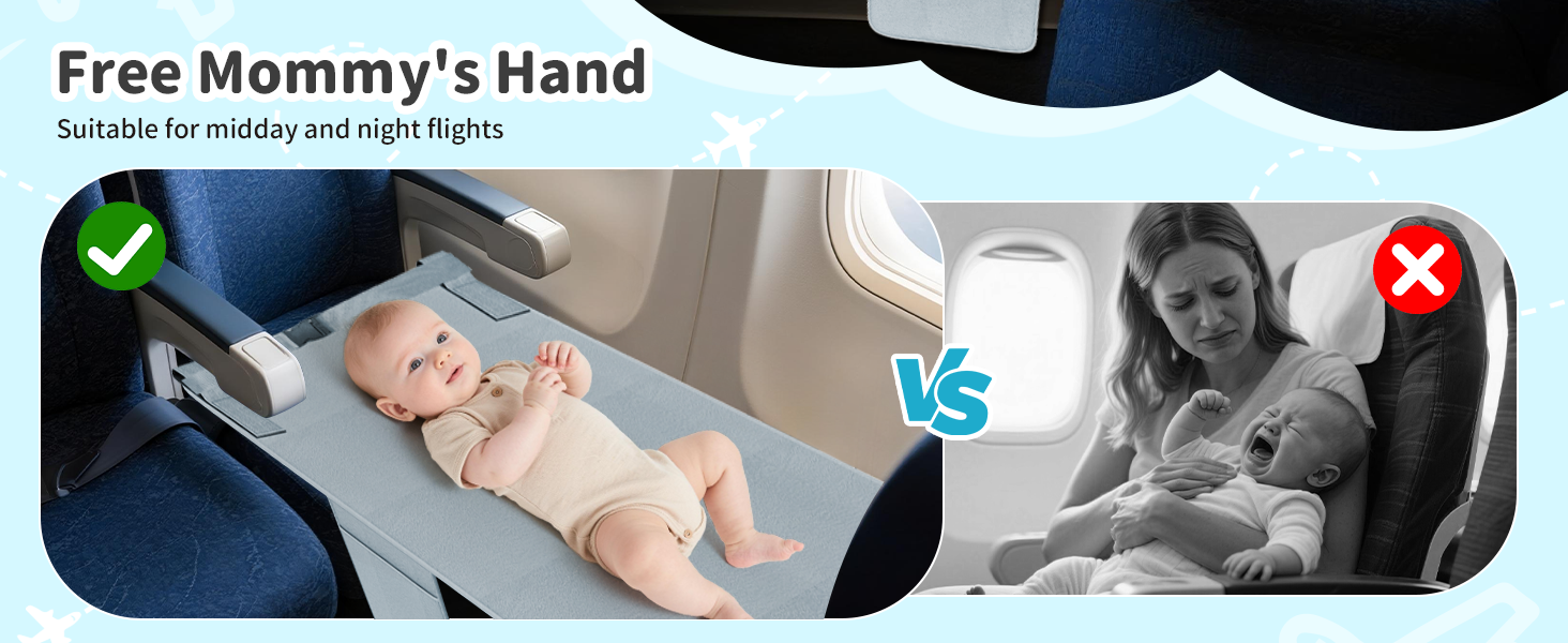 airplane bed for toddler
