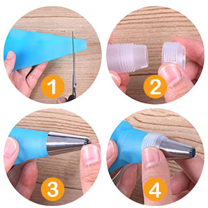 Small manufacture image 4