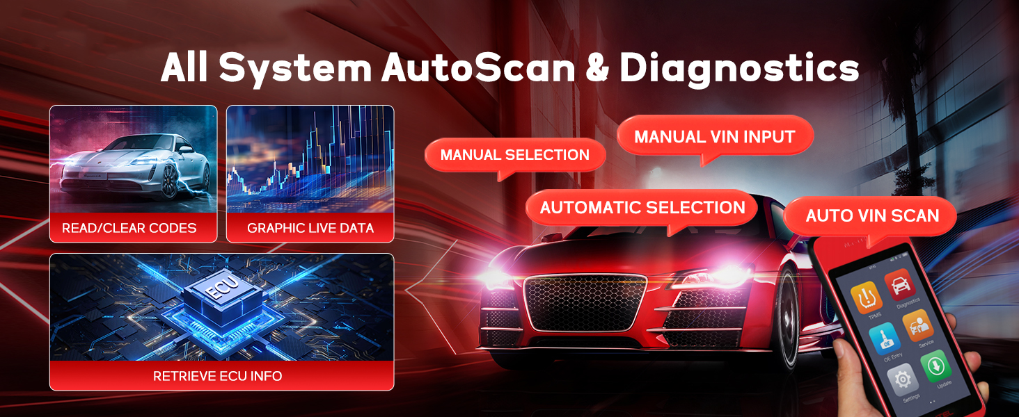 Large manufacture image 5