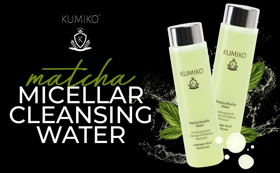 antiarrugas suero te matcha cara piel ojos acido hialuronico serum facial ácido glicólico