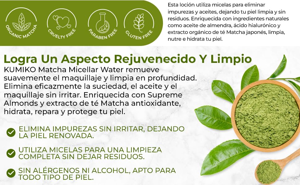 b5 serum acido salicilico c vit skincare koreano firmx sueros faciales