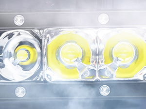 Small manufacture image 3