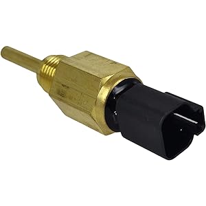 ネット　７，５ｍ×４，８ｍ Amazon.com: XYZIL Temperature Sensor Switch W85720580