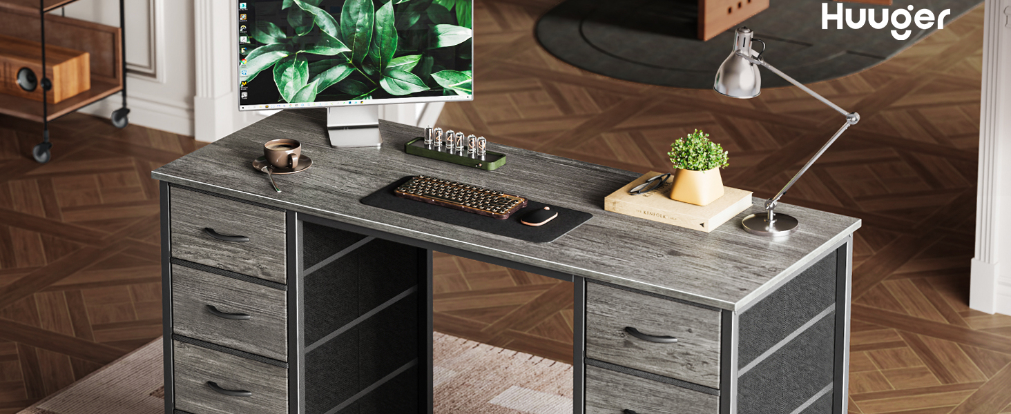 Large manufacture image 1