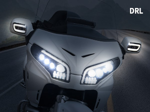 Small manufacture image 2