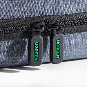 electronics organizer