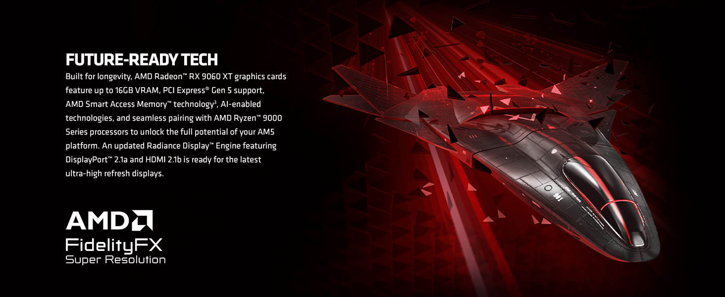 aplus content image
