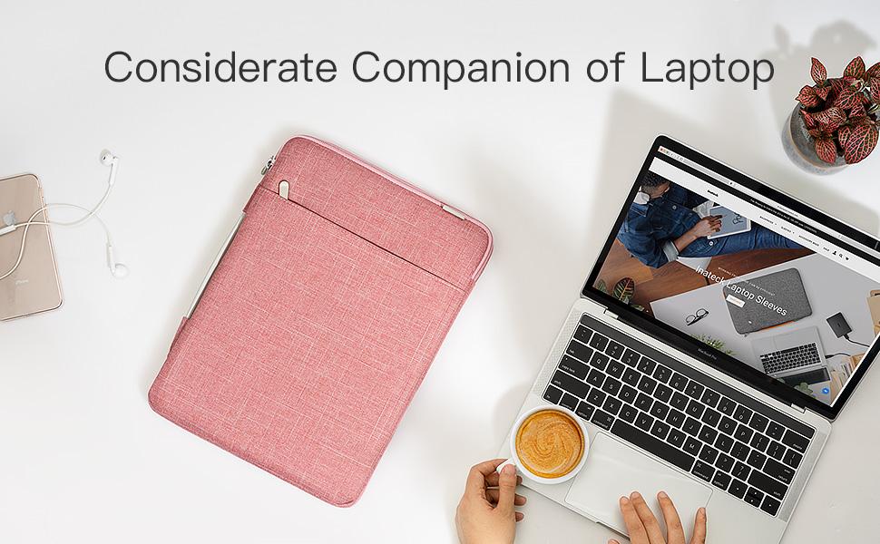 laptop sleeve