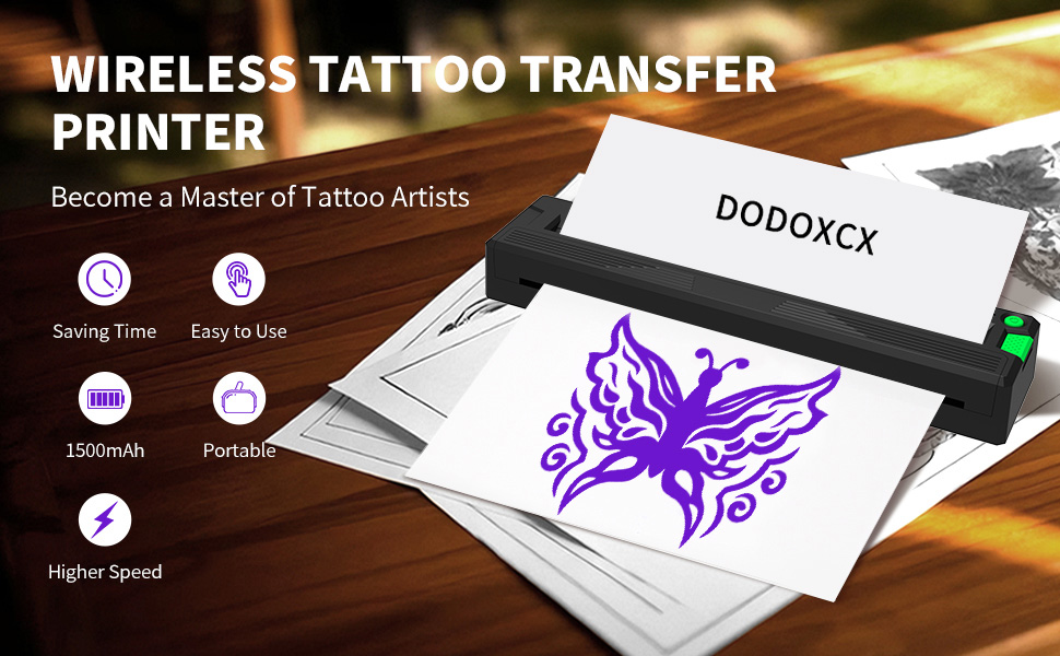 Large manufacture image 1