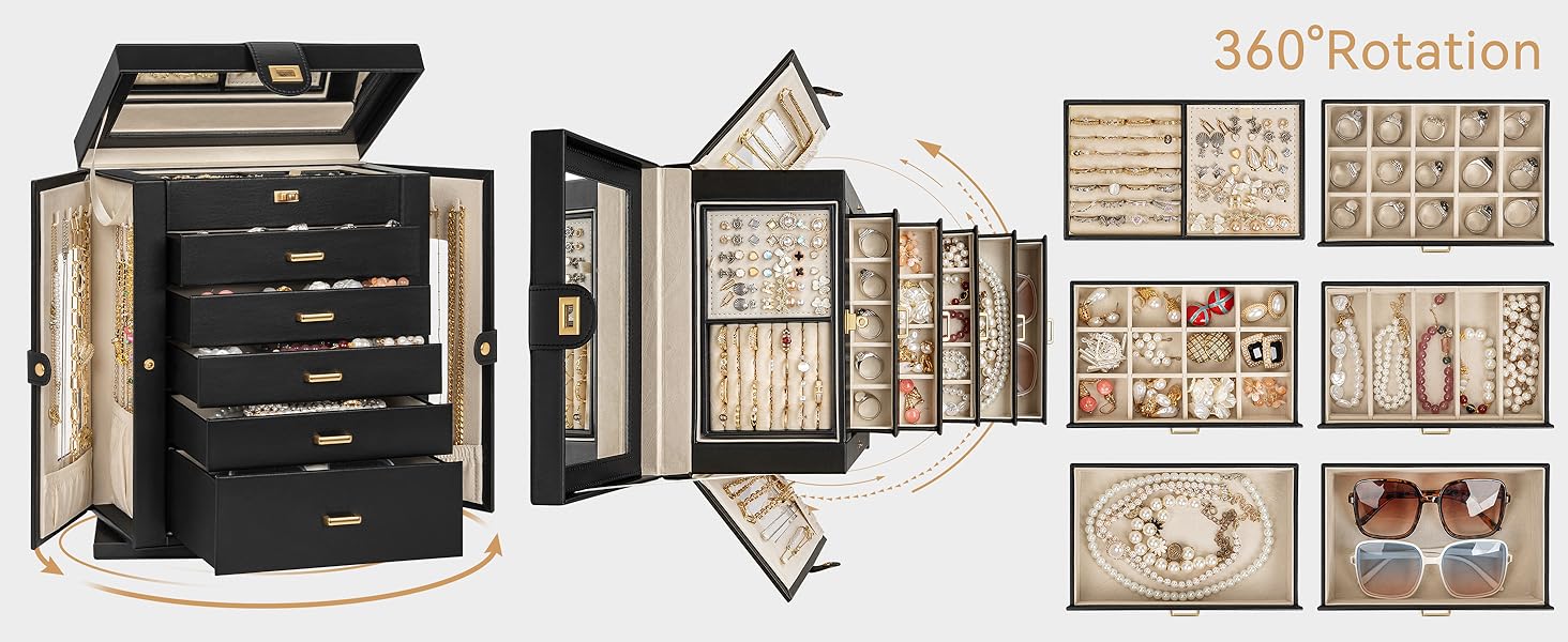 Large manufacture image 1