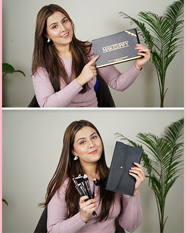 mini makeup brushes eye makeup brushes