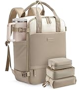 F3d85e13 Dd89 4809 A030 4b276afddadf. AC SR166,182