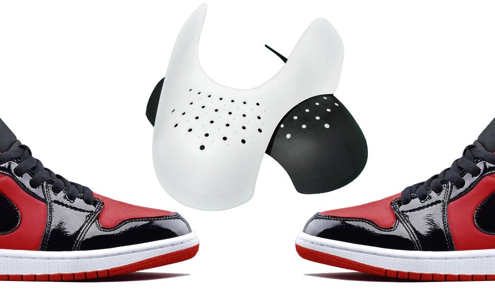 Large manufacture image 2