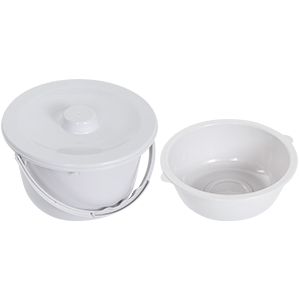 Small manufacture image 1