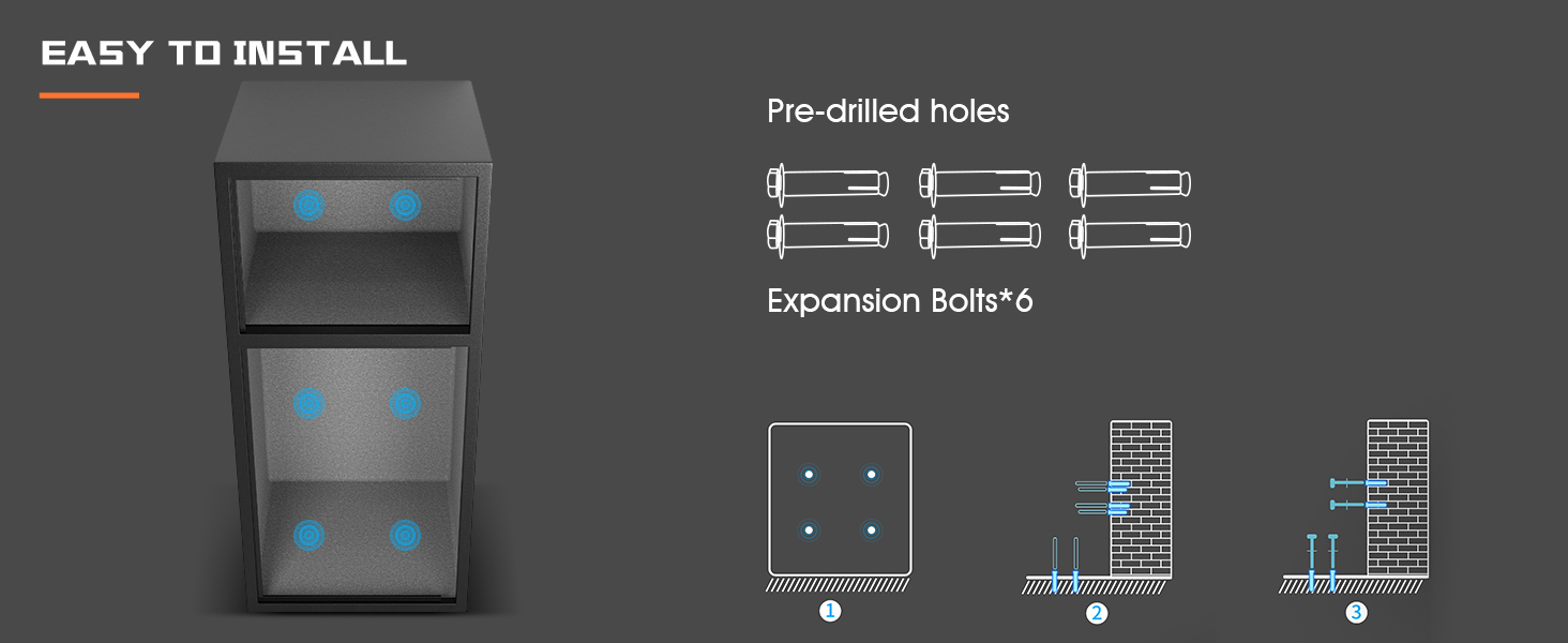 Large manufacture image 5
