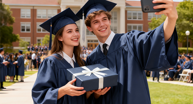 Large manufacture image 4