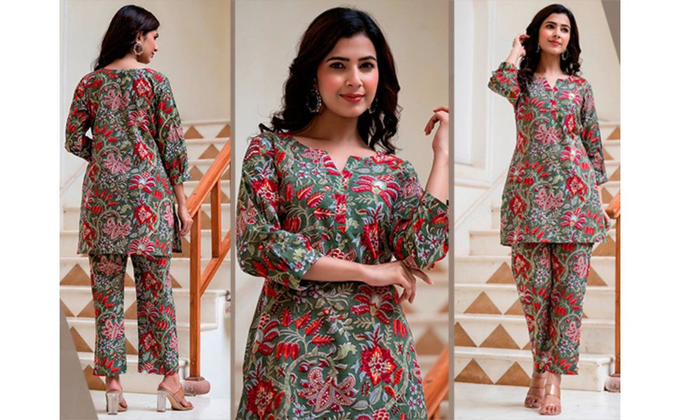 Large manufacture image 3