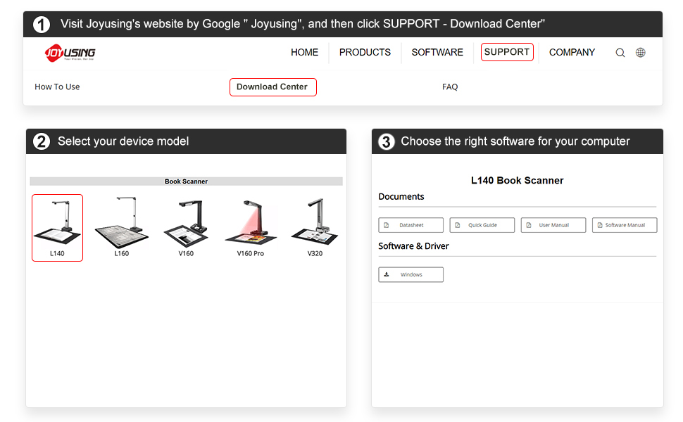 Large manufacture image 2