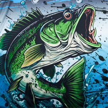 fishing shirts for men