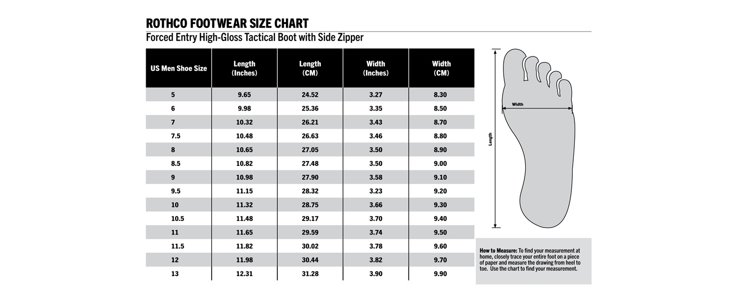Large manufacture image 4